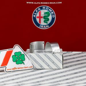 یاتاقان متحرک آلفارومئو جولیتا-میتو