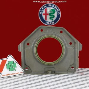 کاسه نمد ته میل لنگ آلفارومئو جولیتا و میتو