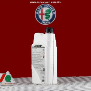 ضد یخ ADDINOL آلفارومئو جولیتا و میتو