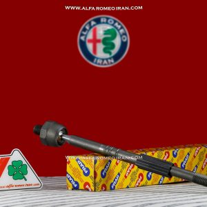 بازویی میل فرمان FRAP آلفارومئو جولیتا