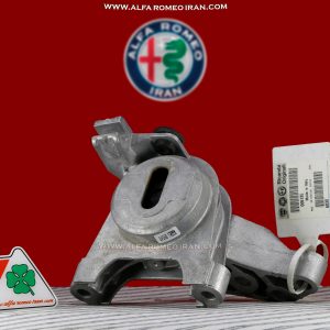 دسته موتور بالای آلفارومئو جولیتا