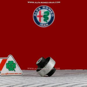 بوش طبق آلفارومئو جولیتا