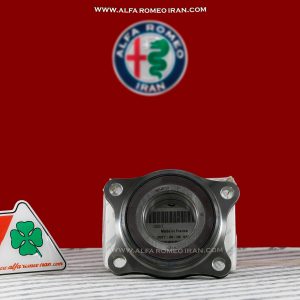 بلبرینگ چرخ جلو آلفارومئو جولیتا