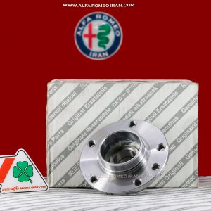 بلبرینگ چرخ عقب آلفارومئو جولیتا