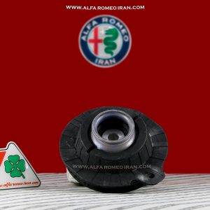 توپی سر کمک جلو آلفارومئو جولیتا