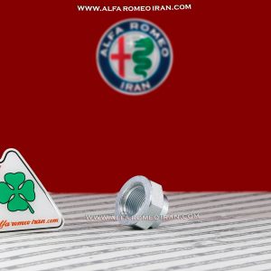 مهره پلوس آلفارومئو جولیتا