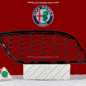 توری سپر آلفارومئو جولیتا