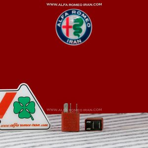 رله سیستم برق رسانی آلفارومئو جولیتا و میتو