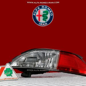 چراغ دنده عقب آلفارومئو میتو