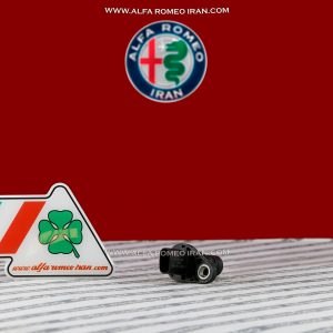 سنسور دور موتور آلفارومئو جولیتا و میتو