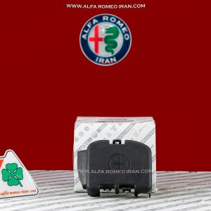 قاب مثبت باطری آلفارومئو