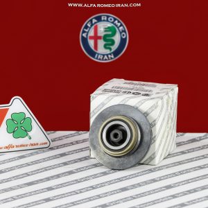 بلبرینگ K1 گیربکس آلفارومئو جولیتا و میتو