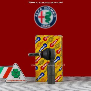 سیبک فرمان FRAP آلفارومئو جولیتا