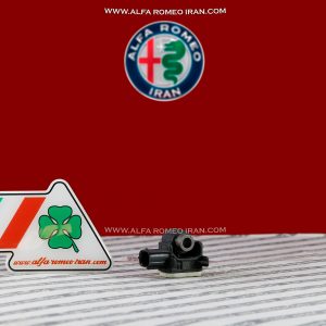 سنسور ضربه جلو آلفارومئو جولیتا