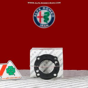 نگهدارنده کمک جلو آلفارومئو جولیتا