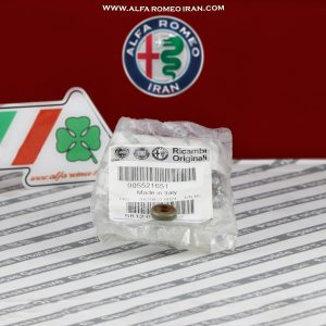 کاسه نمد شفت میل k1 گیربکس آلفارومئو جولیتا و میتو